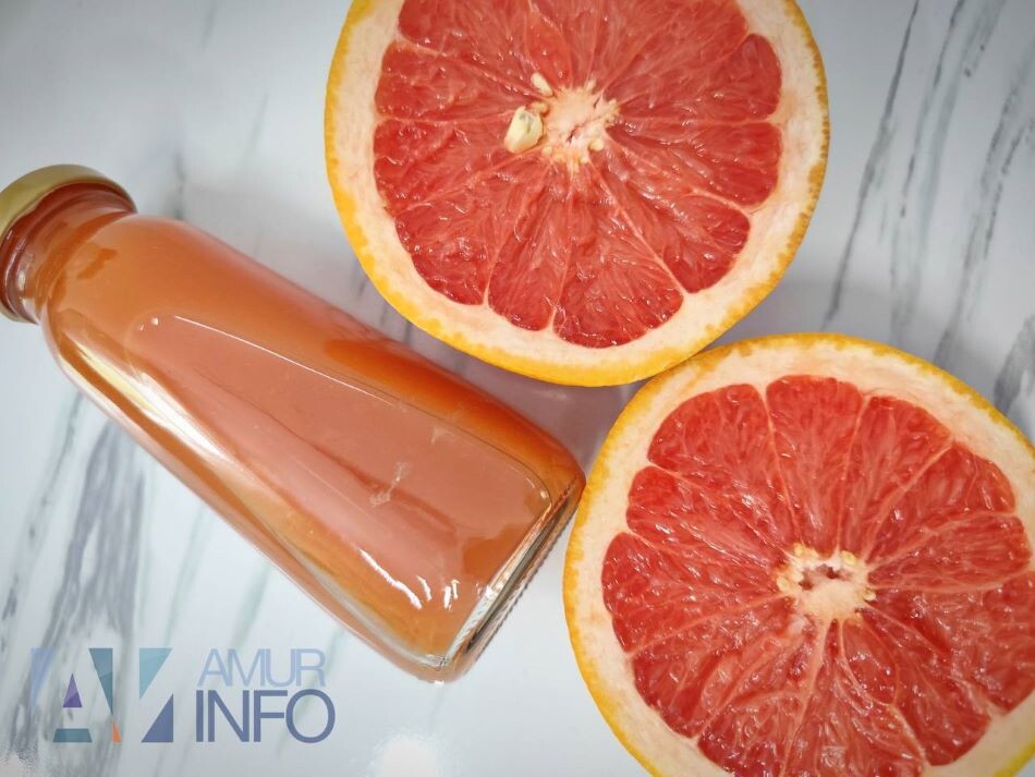    Фото: Амур.инфо