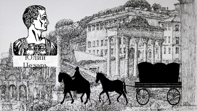 Источник: изображение взято в свободном доступе из интернета (Яндекс.Картинки).