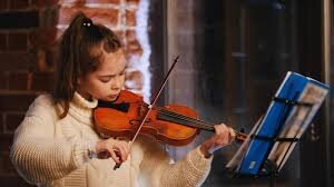 Что есть «высокий результат» для педагога в музыкальной школе и… как его достичь?