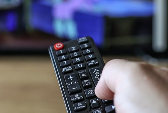    Сергей Булкин/NEWS.ru