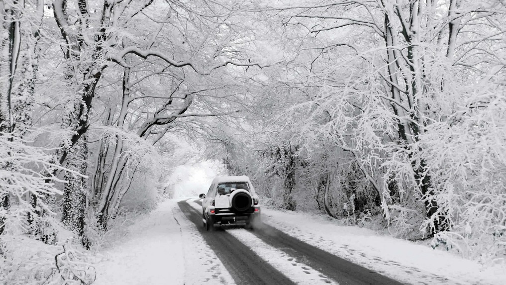 Из открытых источников. Было и так когда-то