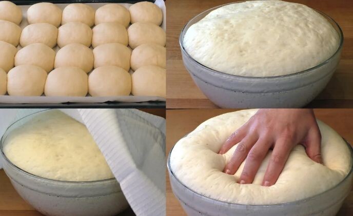 Источник: изображение взято в свободном доступе из интернета (Яндекс.Картинки).