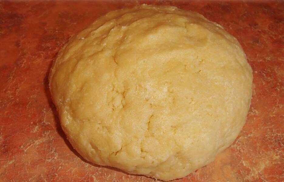 Источник: изображение взято в свободном доступе из интернета (Яндекс.Картинки).