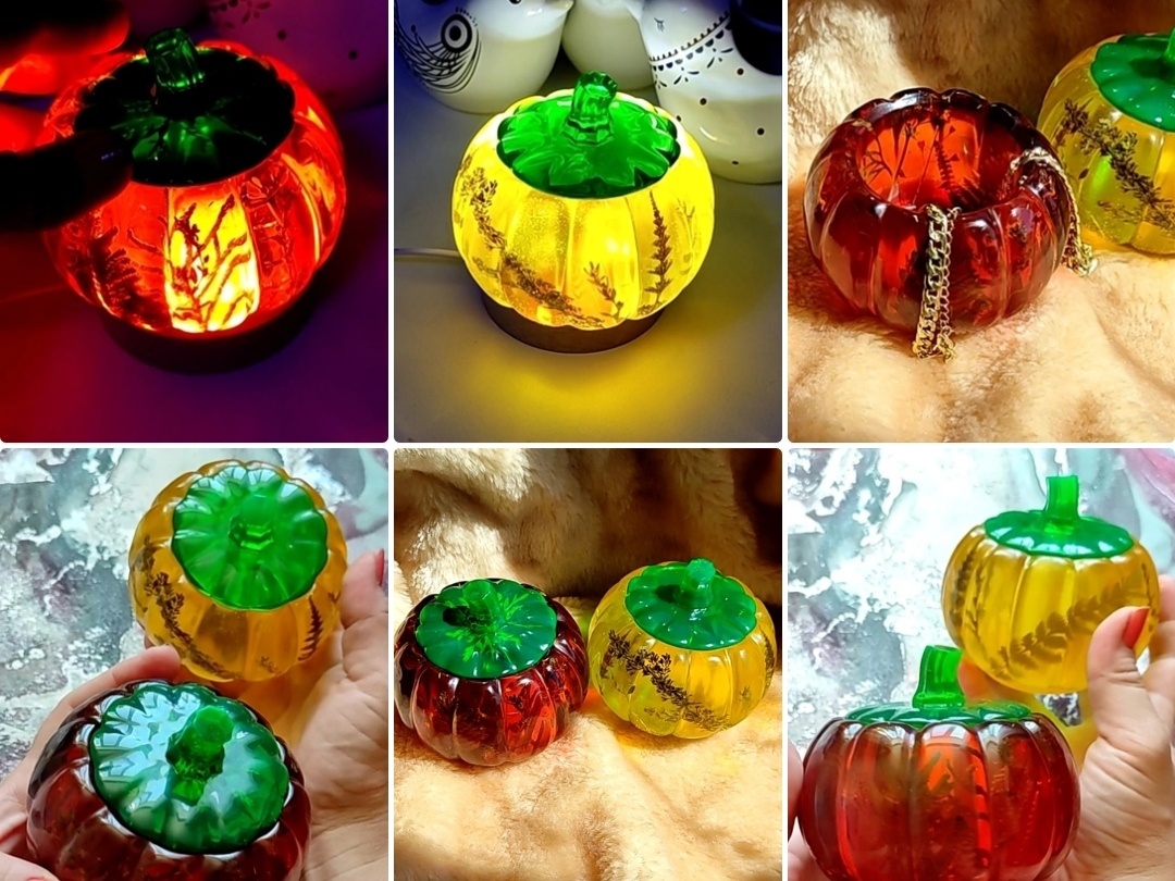 С такими оттенками желтизна не заметна 