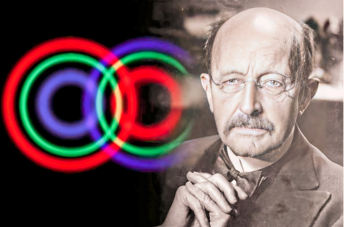 Источник: изображение взято в свободном доступе из интернета (Яндекс.Картинки).