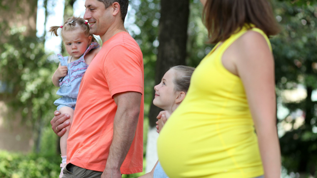    Фото: Andrey Arkusha/Globallookpress