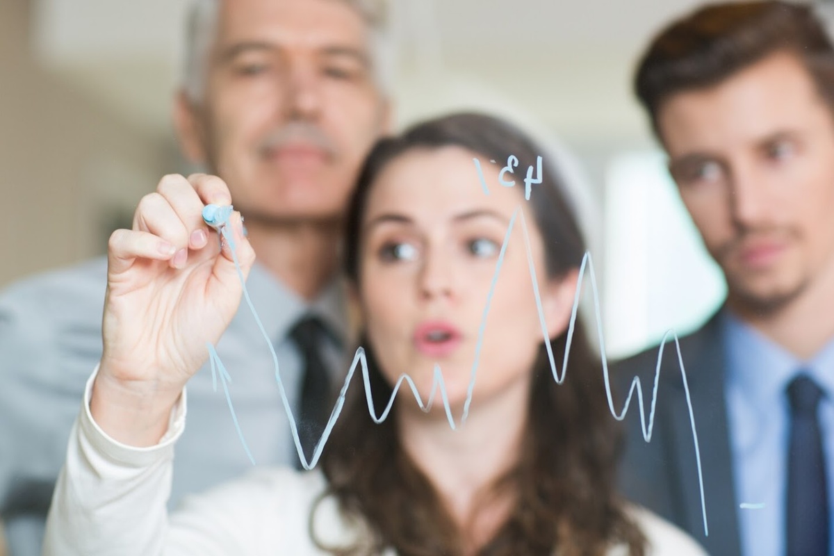    vliyanie-analiza-zatrat-na-effektivnost-raboty-otdela Woker