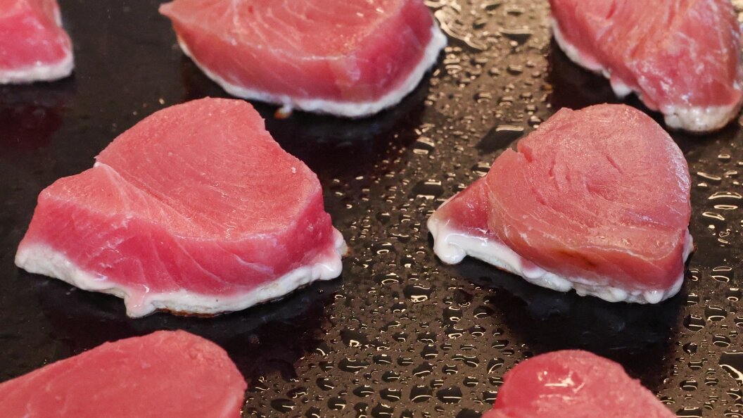    Фото: Petrov Sergey/news.ru/Globallookpress