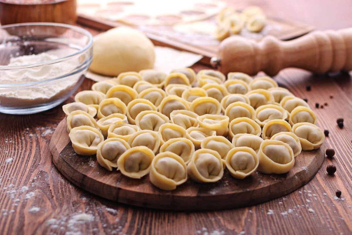     123RF/legion-media.ru