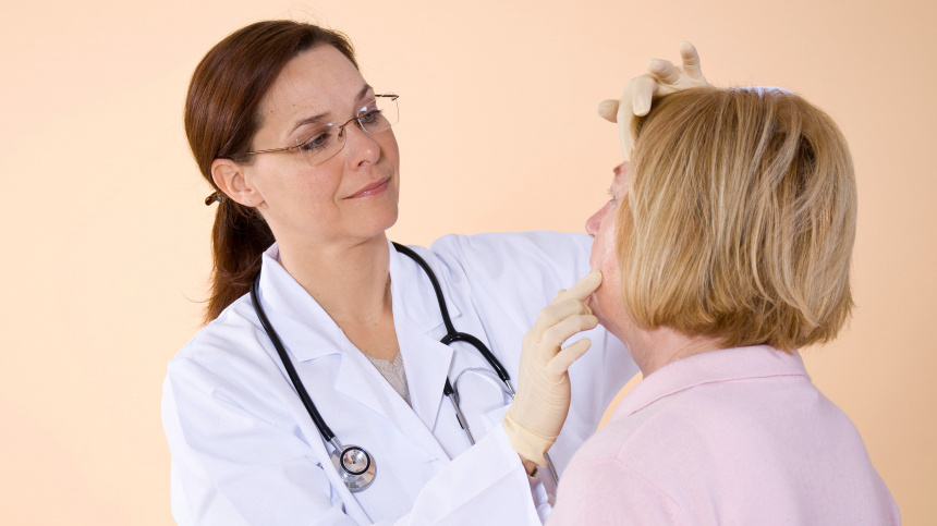    Фото: www.globallookpress.com/uwe umstätter