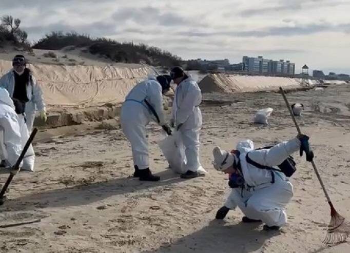    Источник фото: