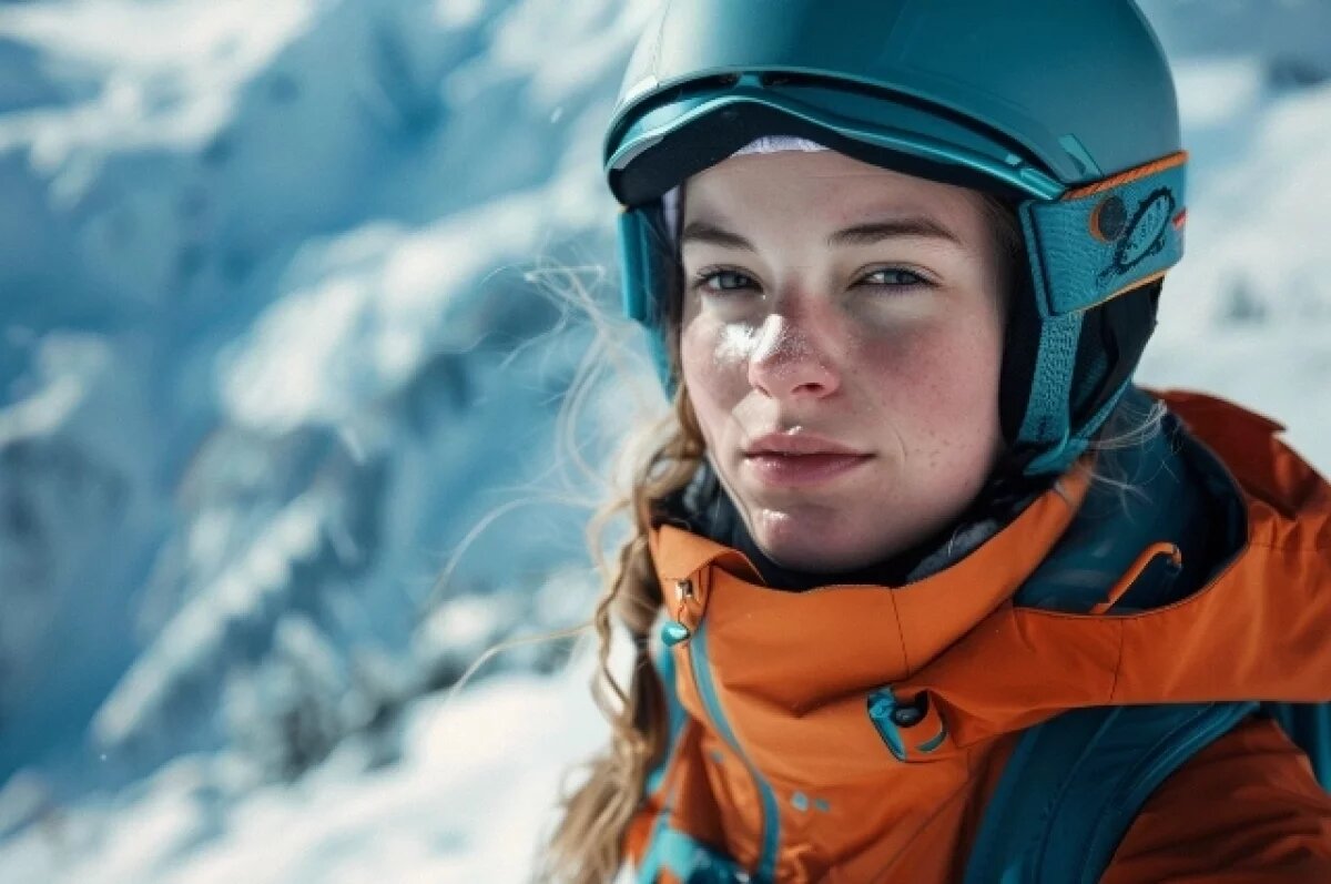    17-летняя студентка из Хабаровского края осилила интернет-банкинг, но не УК