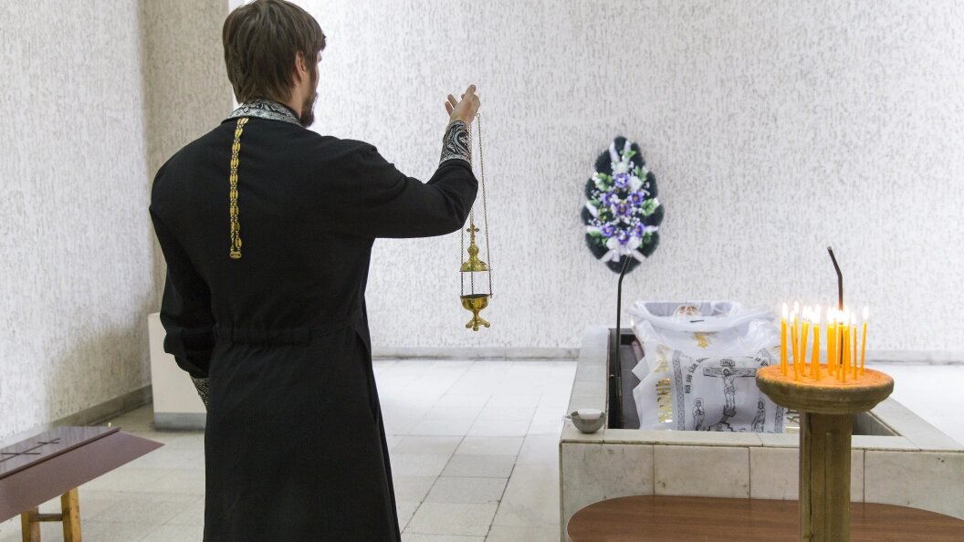    Aleksey Smyshlyaev/Globallookpress