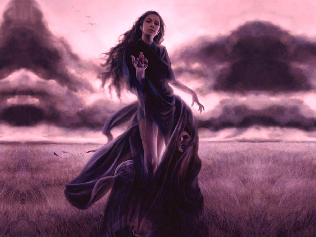 Яндекс.Картинки