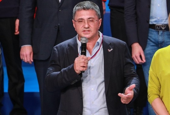    Сергей Булкин/NEWS.ru