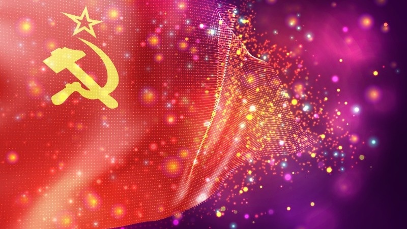 @coffeemill / freepik.com