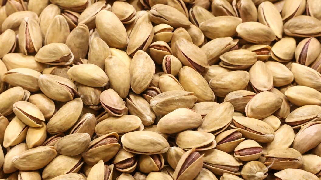    Petrov Sergey/news.ru/Globallookpress