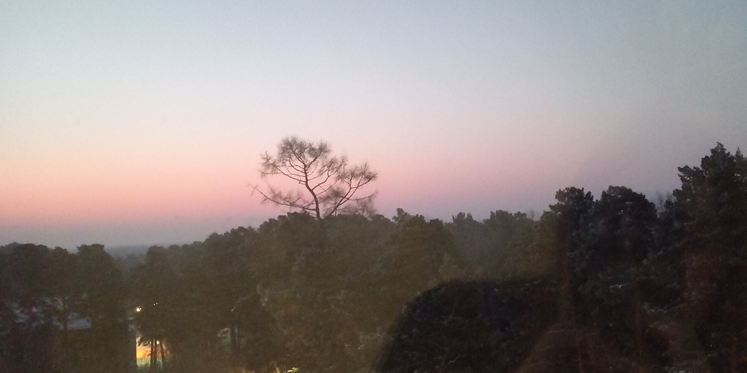 Маленькие радости жизни❤️‍🔥