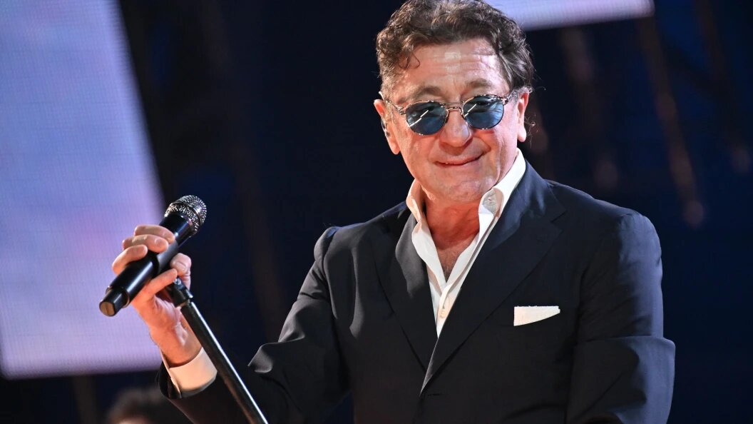    Фото: Komsomolskaya Pravda/Globallookpress