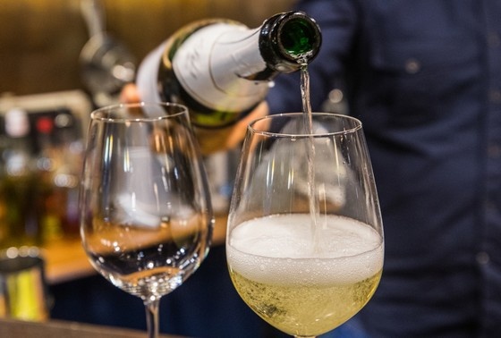    Сергей Булкин/NEWS.ru