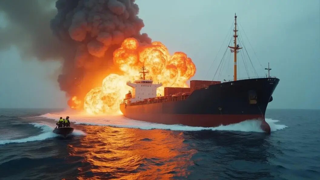    Фото: коллаж Царьграда.