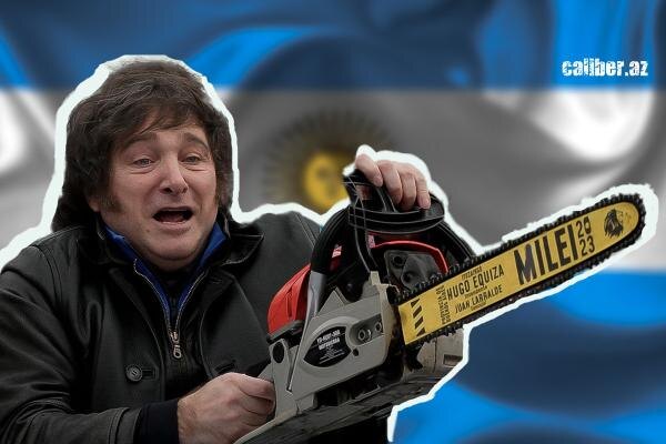 Милей человека не найдешь
