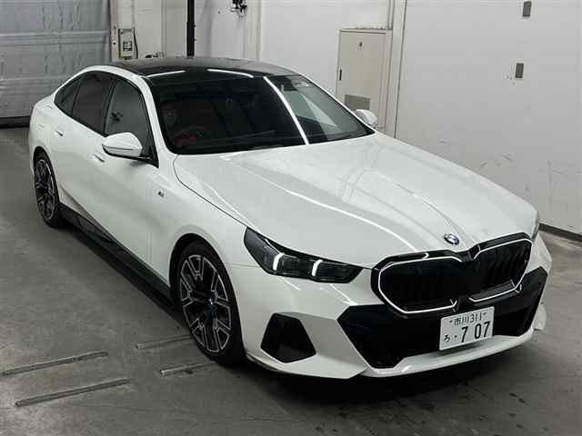 фото из Японии