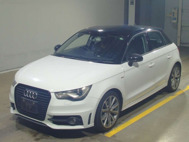 фото с аукциона