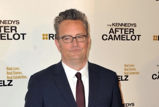    Dave Longendyke/ZUMAPRESS/Global Look Press