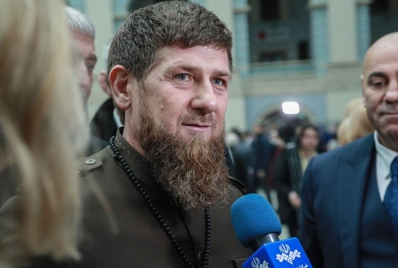    Сергей Булкин/NEWS.ru