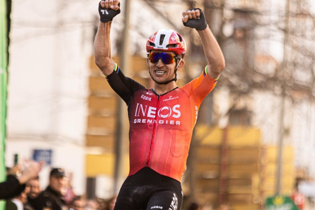    Михал Квятковский