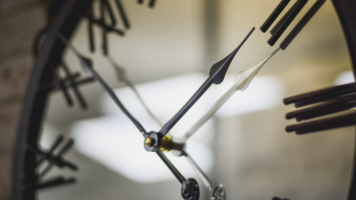     Источник: 1MI