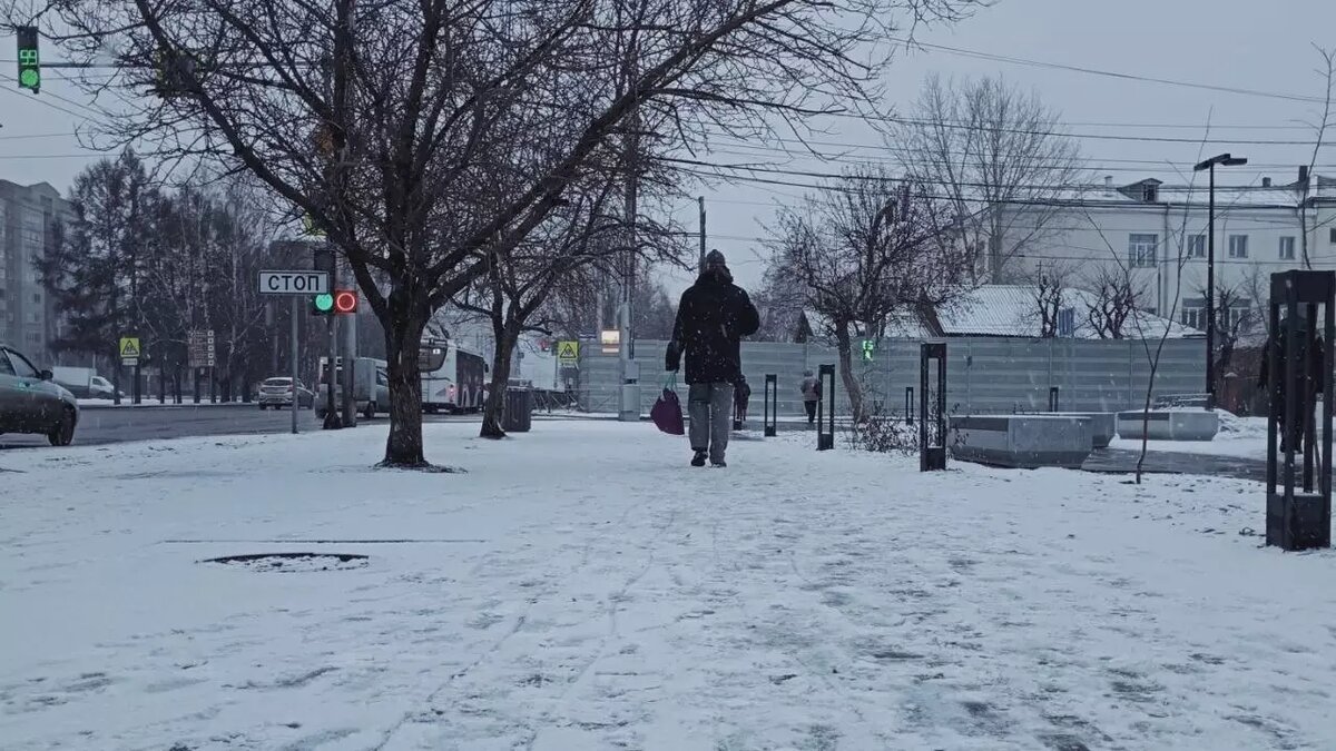     Источник: prmira.ru