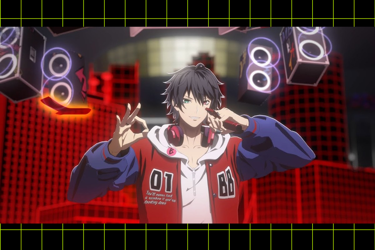     Создатели проекта «Гипнотический микрофон: Рэп-баттл дивизионов. Фильм» выпустили новый трейлер