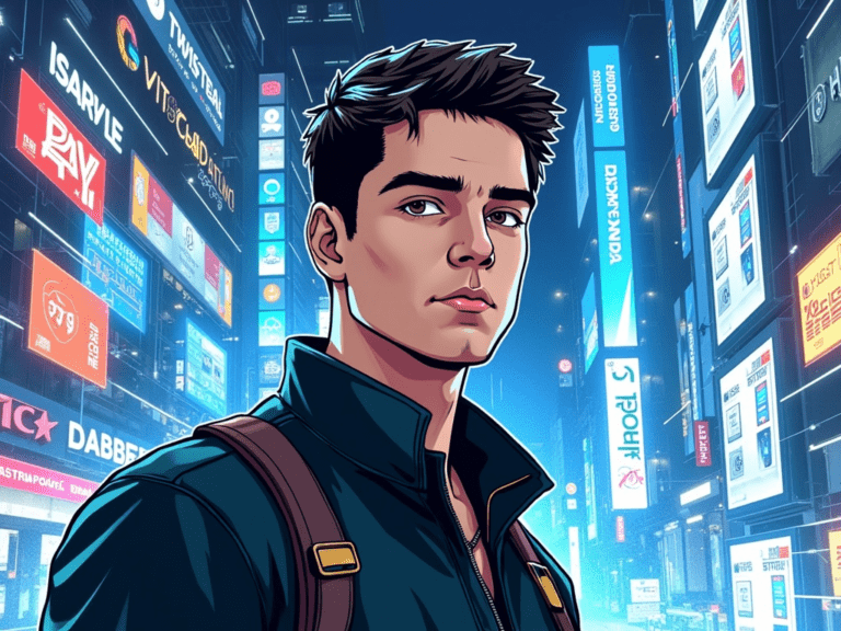    ai-pomosch-ponyat-klientov-analiz-nastroeniy Vladimir Sukhov