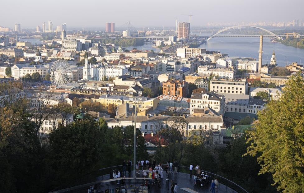 © AP Photo/ Tony Hicks