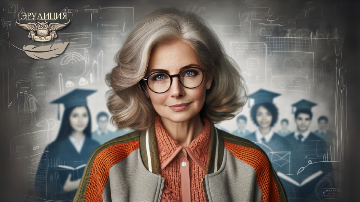 Тест на грамотность 