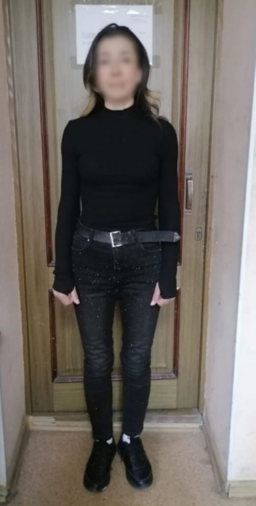    Фото: пресс-служба амурского управления МВД России