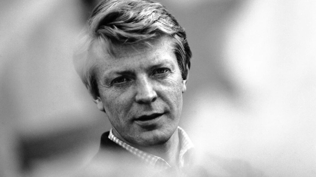    Igor Gnevashev/Russian Look/Globallookpress