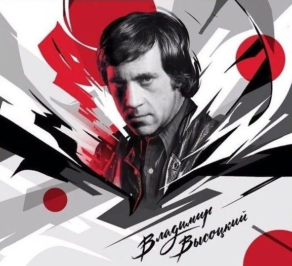 Иллюстрации к тесту созданы авторами, источники изображений commons.wikimedia.org и pixabay.com