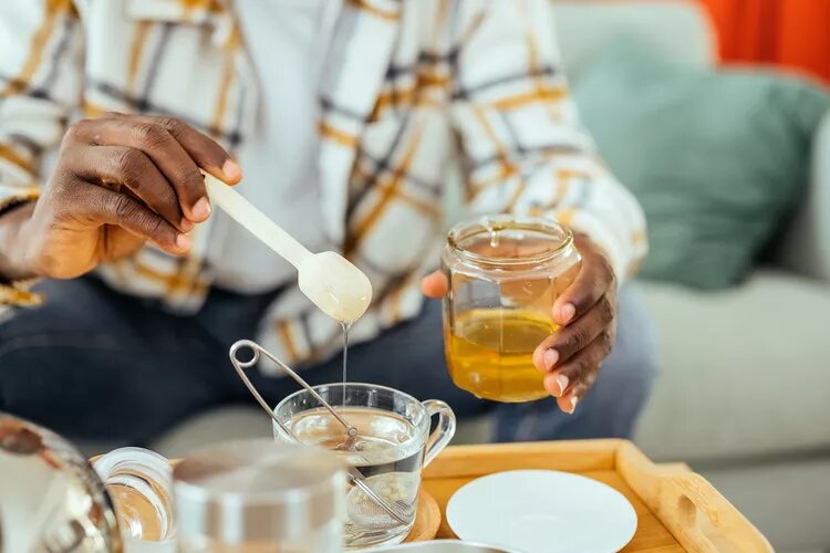    StefaNikolic / Getty Images