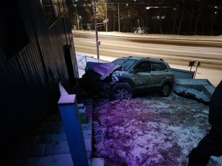     Фото: 67.мвд.рф