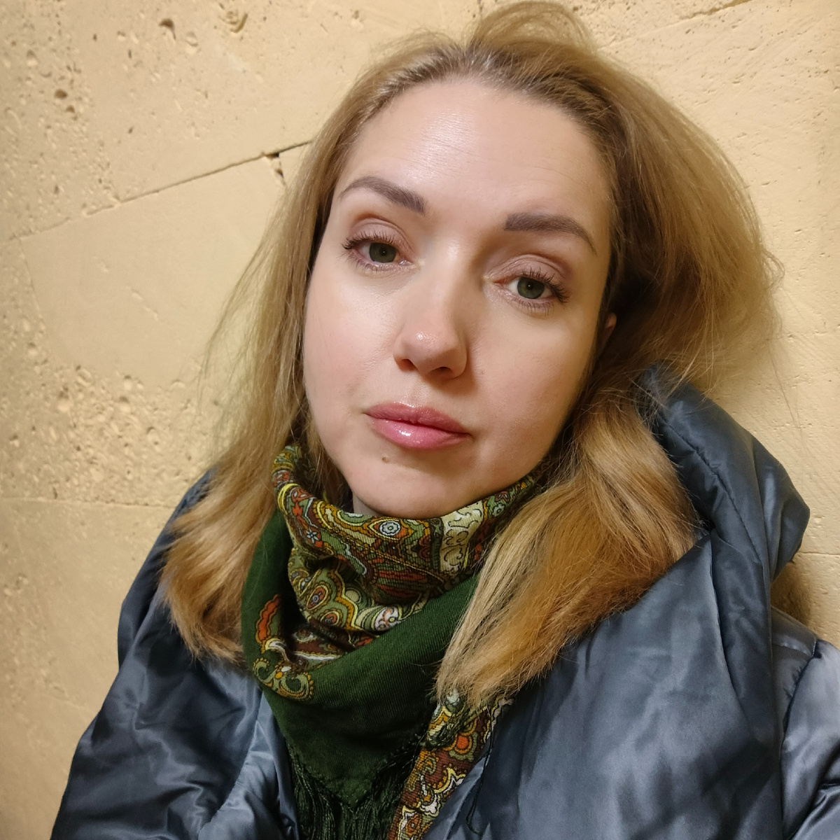 Ждун в физдиспансере🙄