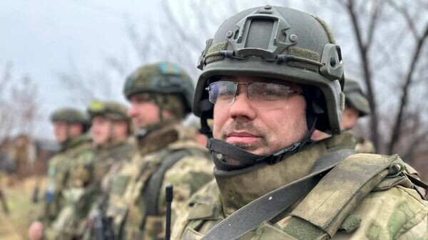    © Игорь Гомольский