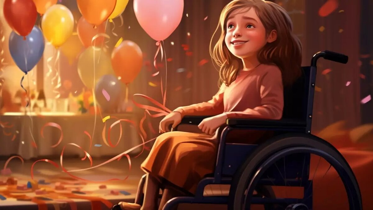     Источник: Изображение Midjourney