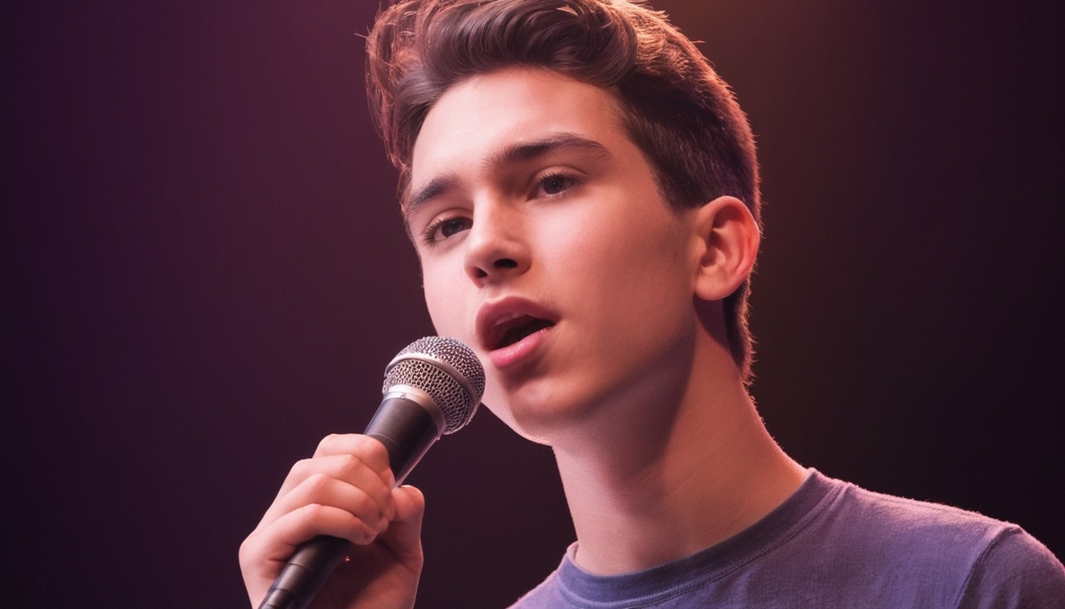 тяжелая доля, тяжелая 