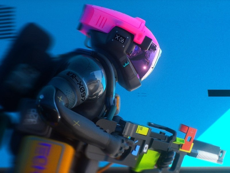    Инсайдер: презентацию новой Marathon проведут в апреле [ВИДЕО]