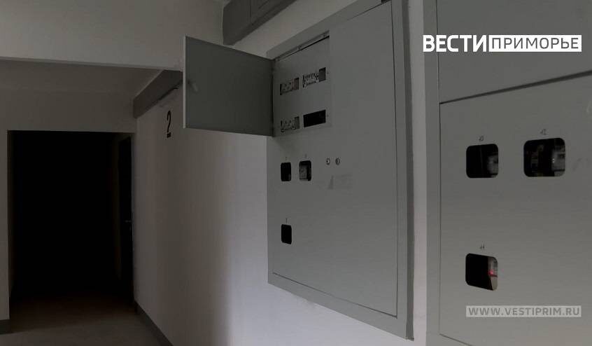    Источник фото: