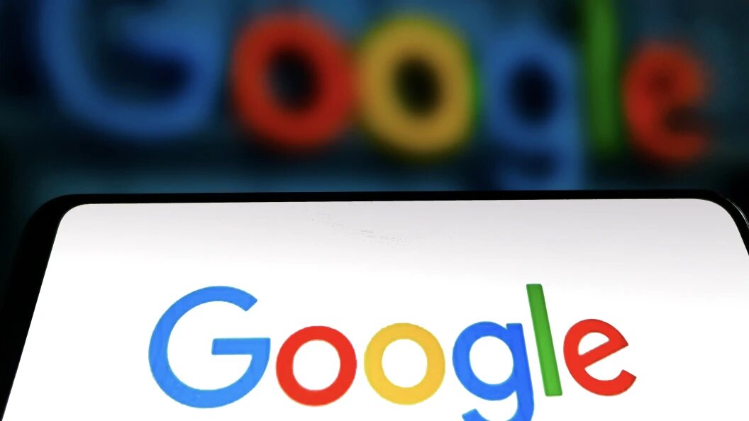    © Cfoto /Keystone Press Agency/Globallookpress