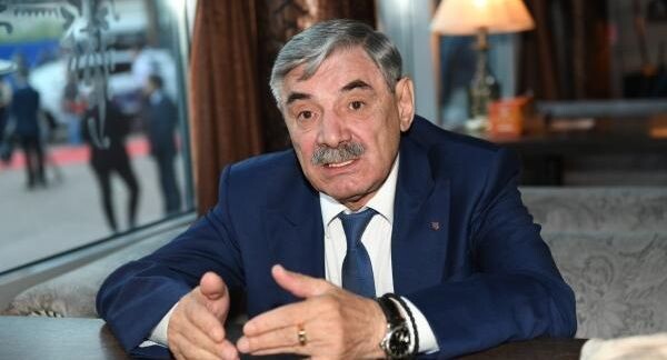    РИА «Новости»